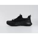 Кроссовки Nike ACG Mountain Fly Low - 44144