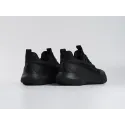 Кроссовки Nike ACG Mountain Fly Low - 44144