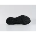 Кроссовки Nike ACG Mountain Fly Low - 44144