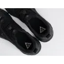 Кроссовки Nike ACG Mountain Fly Low - 44144