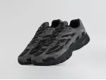 Кроссовки Nike Shox Ride 2 - 45529