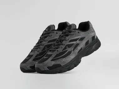 Кроссовки Nike Shox Ride 2 - 45529