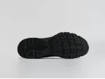 Кроссовки Nike Shox Ride 2 - 45529