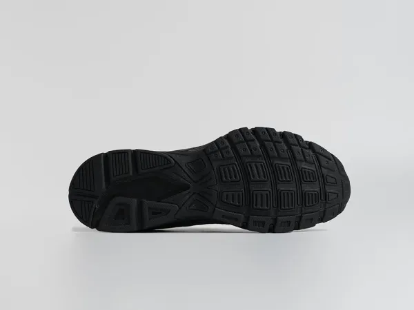 Кроссовки Nike Shox Ride 2 - 45529