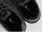Кроссовки Nike Shox Ride 2 - 45529