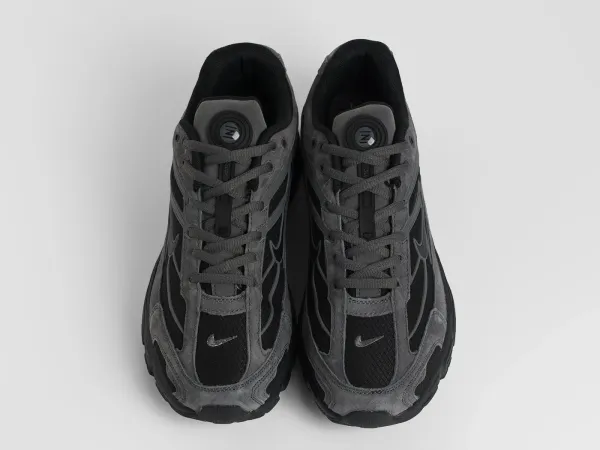 Кроссовки Nike Shox Ride 2 - 45529