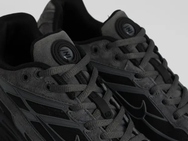 Кроссовки Nike Shox Ride 2 - 45529