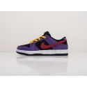 Кроссовки Nike SB Dunk Low - 22667