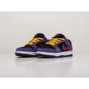 Кроссовки Nike SB Dunk Low - 22667