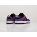 Кроссовки Nike SB Dunk Low - 22667