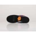 Кроссовки Nike SB Dunk Low - 22667