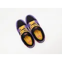 Кроссовки Nike SB Dunk Low - 22667