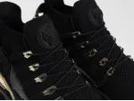 Кроссовки Philipp Plein - 44361