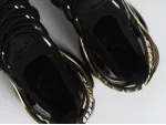 Кроссовки Philipp Plein - 44361