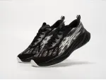 Кроссовки Asics Novablast 3 - 41676