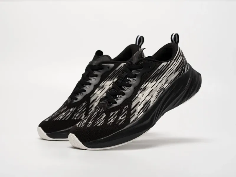 Кроссовки Asics Novablast 3 - 41676