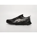 Кроссовки Asics Novablast 3 - 41676