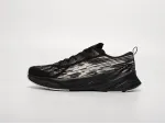 Кроссовки Asics Novablast 3 - 41676