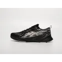 Кроссовки Asics Novablast 3 - 41676