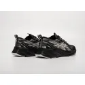 Кроссовки Asics Novablast 3 - 41676