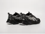 Кроссовки Asics Novablast 3 - 41676