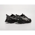 Кроссовки Asics Novablast 3 - 41676