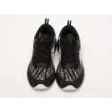 Кроссовки Asics Novablast 3 - 41676