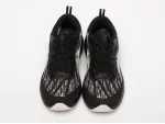 Кроссовки Asics Novablast 3 - 41676