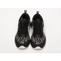 Кроссовки Asics Novablast 3 - 41676