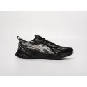 Кроссовки Asics Novablast 3 - 41676