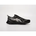 Кроссовки Asics Novablast 3 - 41676
