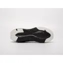 Кроссовки Asics Novablast 3 - 41676