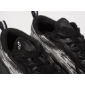 Кроссовки Asics Novablast 3 - 41676
