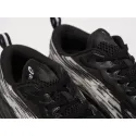 Кроссовки Asics Novablast 3 - 41676