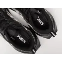 Кроссовки Asics Novablast 3 - 41676
