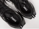 Кроссовки Asics Novablast 3 - 41676