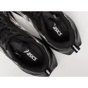 Кроссовки Asics Novablast 3 - 41676