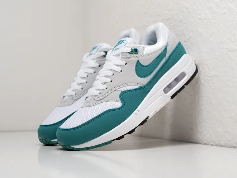 Кроссовки Nike Air Max 1 - 36465