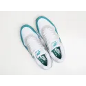 Кроссовки Nike Air Max 1 - 36465