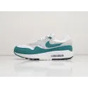 Кроссовки Nike Air Max 1 - 36465