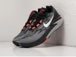 Кроссовки Nike Air Zoom G.T. Cut 2 - 34957