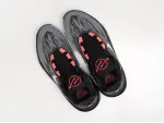 Кроссовки Nike Air Zoom G.T. Cut 2 - 34957
