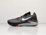 Кроссовки Nike Air Zoom G.T. Cut 2 - 34957