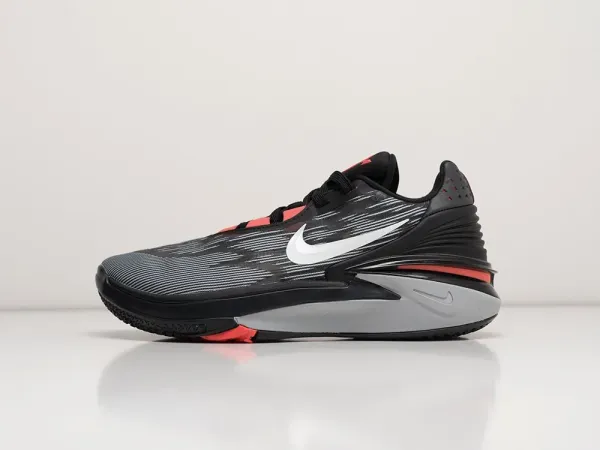 Кроссовки Nike Air Zoom G.T. Cut 2 - 34957