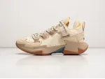 Кроссовки Honor The Gift x Nike Jordan Why Not Zer0.5 - 35777