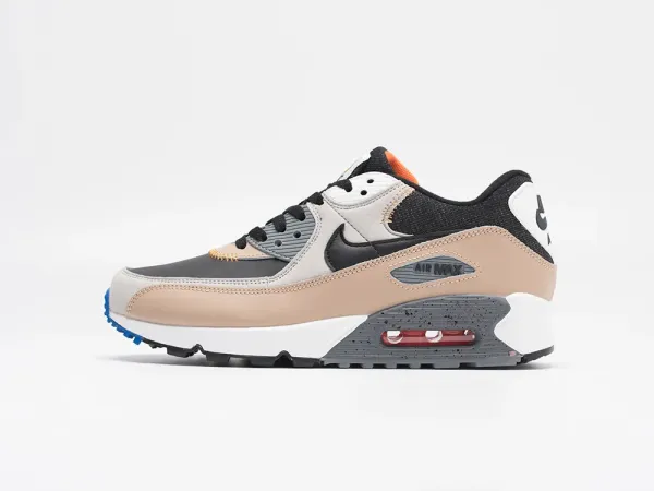 Кроссовки Nike Air Max 90 - 39119