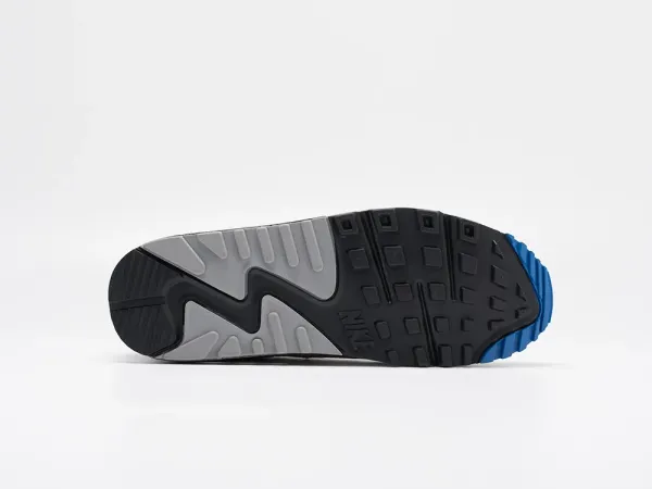 Кроссовки Nike Air Max 90 - 39119