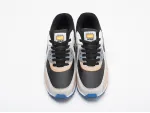 Кроссовки Nike Air Max 90 - 39119
