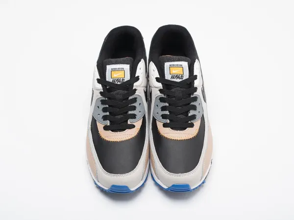 Кроссовки Nike Air Max 90 - 39119