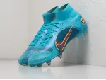 Футбольная обувь Nike Mercurial Superfly VIII Elite SG - 33566